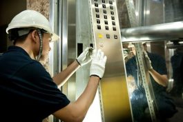 LIft-repair-company-in-Noida