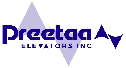 Preetaa Elevator 