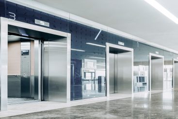 rs204595-elevators_image_w2000_h670